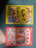 少年读漫画鬼谷子全6册儿童版教会孩子为人处事的书籍适合小学生看的漫画书三四五六年级阅读课外书 课外阅读 暑期阅读 课外书 实拍图