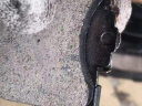 可林特（CORINTH）陶瓷后刹车片0079适用丰田锐志/皇冠/雷克萨斯IS250/GS430/盛世 晒单实拍图