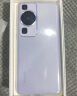 华为/HUAWEI P60 超聚光XMAGE影像 双向北斗卫星消息 128GB 羽砂紫 鸿蒙曲面屏 智能旗舰手机 实拍图