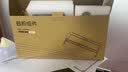 巨威适用富士施乐3055硒鼓DocuPrint 2050碳粉盒2055 2065 DP3055易加粉墨盒A3激光打印机硒鼓CWAA0710黑墨粉晒鼓 DP2055/2065/3055硒鼓 实拍图