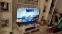 Vidda R50 Pro 海信电视 50英寸 2G+32G 远场语音 4K超高清 超薄全面屏 游戏液晶电视以旧换新50V1K-R 实拍图