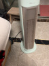 小熊（Bear）取暖器电暖气家用暖风机卧室电暖器大面积暖风扇暖脚热风机DNQ-D20G1 实拍图