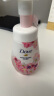 多芬慕斯泡泡洗面奶160ml 清洁保湿 樱花包装（新老包装随机发） 实拍图