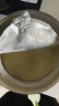 雀巢超启能恩4段奶粉学生适用 乳蛋白部分水解（3-7岁适用）800g大罐  实拍图