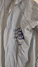 真维斯（Jeanswest）冰丝防晒男夏季男士夹克男生大码防紫外线UPF50+速干上衣 实拍图