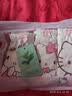 Hello Kitty儿童内裤宝宝小孩少女童5条装三角平角四角底裤短裤头N255花色160 实拍图