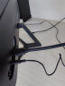 宏碁(acer)HDMI线2.0版 4K超高清线2米 3D视频线工程级 笔记本电脑显示器机顶盒电视投影仪数据连接线 实拍图