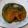 京鲜匠【JD快递】（JD金榜TOP1）山东贝贝南瓜 栗香小南瓜粉糯 产地直发 JD快递 实惠装 净 3斤 （3-6个） 实拍图