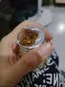 修正维生素E软胶囊100粒内服外用面部外涂ve 100粒/瓶（买2送1） 实拍图