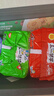 出前一丁（NISSIN）中国香港速食方便面 鸡蓉味100g*5包 泡面拌面早餐零食 实拍图