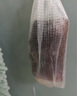 施丹兰香氛皂 进口手工皂 沐浴洗脸皂 北欧进口 薰衣草奶油 实拍图