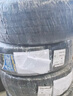 固特异（Goodyear）汽车轮胎 225/55R17 97V AMG 安乘三代 适配君越君威 实拍图