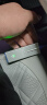 飞猫智联u8 移动随身wifi三网通4g路由器笔记本USB卡托无线网卡免驱动可插卡车载wifi 实拍图