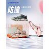 迪卡侬（DECATHLON）儿童沙滩鞋洞洞鞋徒步森林绿30/31-4855977 实拍图