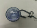 Tab Tab鱼饵量杯开饵钓鱼专用带刻度 饵料测量杯量饵杯渔具用品大全 专用量杯【两件套】 实拍图