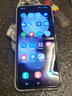 三星Samsung Galaxy Z Flip5 AI手机 折叠屏手机 智能外屏 掌心折叠 立式拍照手机 8GB+512GB 云影灰 实拍图