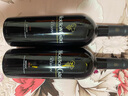 木桐嘉棣红酒 法国进口干红葡萄酒 菲利普罗思柴尔德男爵 珍藏梅多克750ml*2瓶 红酒礼盒 实拍图