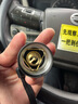 哈拿（TRE-Hana）手电筒强光远射户外大功率变焦可充电超亮应急防身家用停电探照灯 HN-F1095战术手电筒《单电池》 实拍图