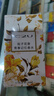 CAHOE KULLO官网包包女包轻奢侈2025新款女士菱格包斜挎包小手提包单肩包品牌 米白色-小众ck女包生日礼物送闺蜜 夏季实用走心高级感送长辈 实拍图
