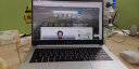 华为HUAWEI二手笔记本MateBook13/xpro触屏2K全面屏 便携二手笔记本电脑 Magic I7-8550-8G-512G-独显 95成新 实拍图