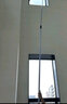斯图擦玻璃神器玻璃刮水器伸缩杆 家用延长涂水器擦窗擦玻璃工具 抹水器 实拍图