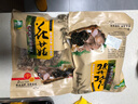 日华峰香菇干货干香菇花菇新货蘑菇无根冬菇小菌菇肉厚鲜香煲汤食材 花菇500g/袋装【无干燥剂】 实拍图