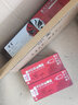 京呈LT100适用联想M7268W墨粉盒M100w粉盒M101W硒鼓M101DW打印机墨盒M102w 【实惠套装】LT100粉盒+碳粉2瓶组合装 实拍图