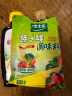 太太乐厨房炒菜煲汤提鲜增味家用百搭调味品 组合装 鲍汁蚝油组合 实拍图