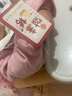 MAIWEINI龙年钱包卡包女超薄情人节学生个性卡片夹银行卡2025新款证件包防 时来运转【20卡+2多功能位】 20个 位【普通款】 实拍图