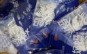 小鹿妈妈超细牙线棒剔牙齿牙签清洁齿缝牙线家庭装便捷100支X6袋 实拍图