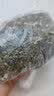 同仁顺丰包邮-原料泽漆野生中药材500克猫眼草五凤草五朵云可泽漆 无硫泽漆共 500g*2罐 实拍图