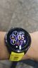 佳明（GARMIN）Forerunner965极光黄心率跑步铁三户外运动智能手表生日礼物 实拍图