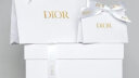 迪奥（DIOR）真我女士淡香水50ml灵动花香淡香水礼盒生日礼物送女友 实拍图