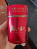 文新信阳红茶茶叶特级正宗工夫红茶花果香礼盒装80g精品观红 实拍图