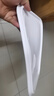 沃德百惠（WORTHBUY）冰箱母乳保鲜盒冷冻冷藏密封盒存奶密封保鲜盒食品级存奶保鲜盒 小号两个装 无规格 实拍图
