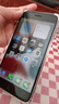 【非国行】Apple苹果 iPhone 14/13/12/11系列三星二手手机参考质检报告A16补贴 颜色内存参考质检报告 苹果 iPhone 7 Plus 实拍图