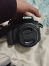 佳能（Canon）EOS 750D 760D 800D 850D 77D 二手单反相机高清数码照相机 99新 760D 永诺 50mm 1.8 STM 标配【无内存卡等配件，套餐更划算】 99新 实拍图
