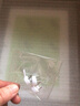 维佳美式复古相框创意摆台挂墙画框装裱框照片墙拼图框油画框外框 咖啡色 A4可摆可挂-可放21*29.7厘米 实拍图