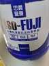 YAMAMOTO意大利原装进口 YAMAMOTO 乳清蛋白粉 2公斤 袋装分离酸奶口味ISOWHEY 实拍图
