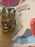 南疆巴朗 红枣灰枣新疆和田小枣大灰枣独立小包装泡茶 特级精选灰枣500g*3袋 实拍图