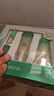 百雀羚（PECHOIN）肌初赋活臻致套装(洁70G+水70ML+水15ML+乳15ML)抗皱紧致品质国货 实拍图
