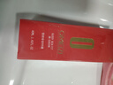 欧美姿光感无瑕丝柔BB霜女水润保湿粉底自然护肤品正品 2#象牙色 实拍图