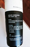 【买送生发礼包】达霏欣 米诺地尔酊搽剂5%浓度60ml*6瓶【男士超值半年装】脱发严重男专用防脱生发育发发际线增长液洗发水脱发斑秃泡沫凝胶京东自营 实拍图