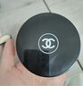 香奈儿（Chanel）轻盈蜜粉定妆清透散粉细腻遮瑕控油30g 【#20 自然偏白】 实拍图