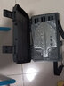 天窗（Sky window）多功能工兵铲中国铲版车载防身户外露营钓鱼加厚折叠铲 多功能铲 +手电筒+工具箱 实拍图