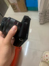Canon佳能M50 EOS M3 M5 M50二代 M6 M100 M200 二手微单相机 佳能 M200+15-45黑色（白色+100） 99新 实拍图