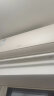 格力（GREE）1.5匹 云佳 三级能效 变频冷暖 自清洁 壁挂式卧室空调挂机(KFR-35GW/NhGe3B 珊瑚玉色) 晒单实拍图