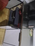 绚帆不锈钢厨房橱柜灶台柜厨柜一体柜组合家用储物碗柜整体简易租房定 200*50平面柜 实拍图