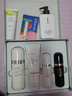 韩束套装美白淡祛斑紧致臻白补水保湿改善肤色水乳精华礼盒 3件套(洁面+水+乳) 实拍图