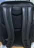 途明（TUMI）ALPHA3男士双肩包电脑背包商务真皮09603580DL3生日礼物 实拍图